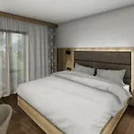 Dorf Gruener Baum 3*