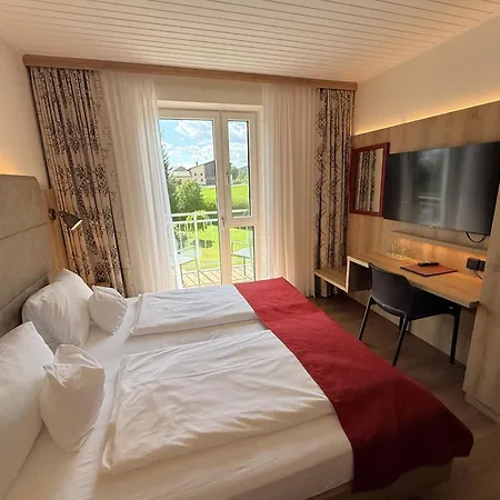Dorf Gruener Baum 3* Maria Laach am Jauerling