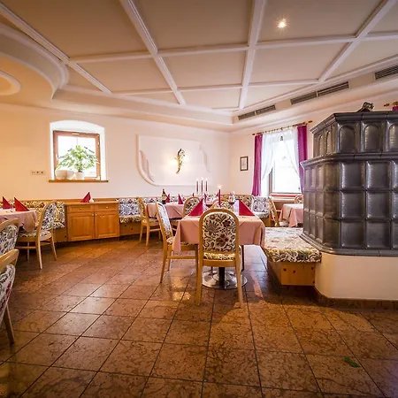 Dorf Gruener Baum 3* Maria Laach am Jauerling